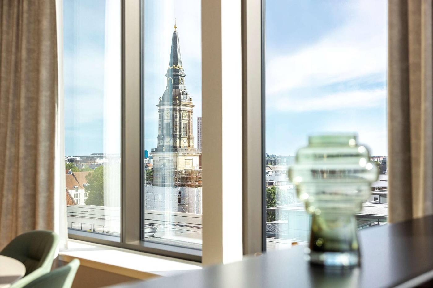 NH-Collection-Copenhagen-Room-70