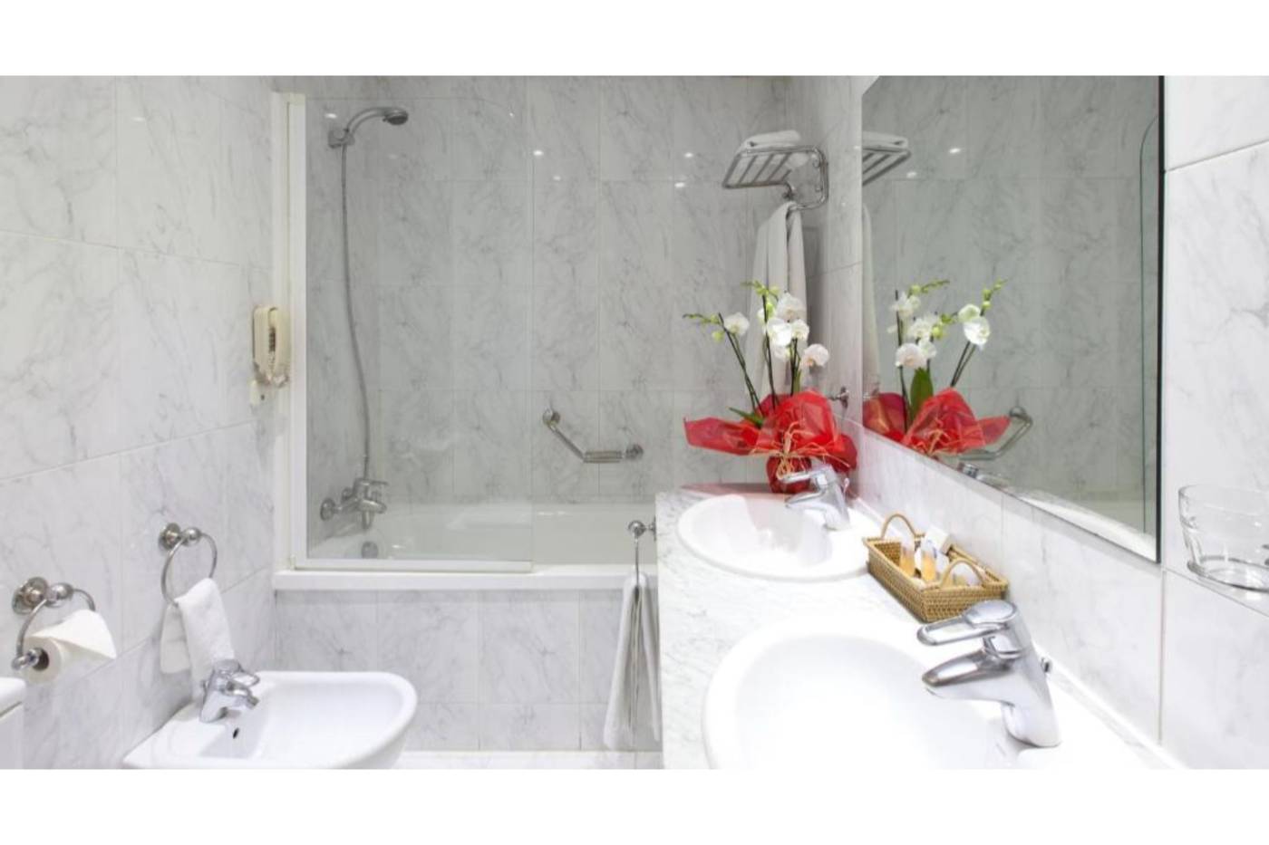 Espahotel-Gran-Via-Room-15