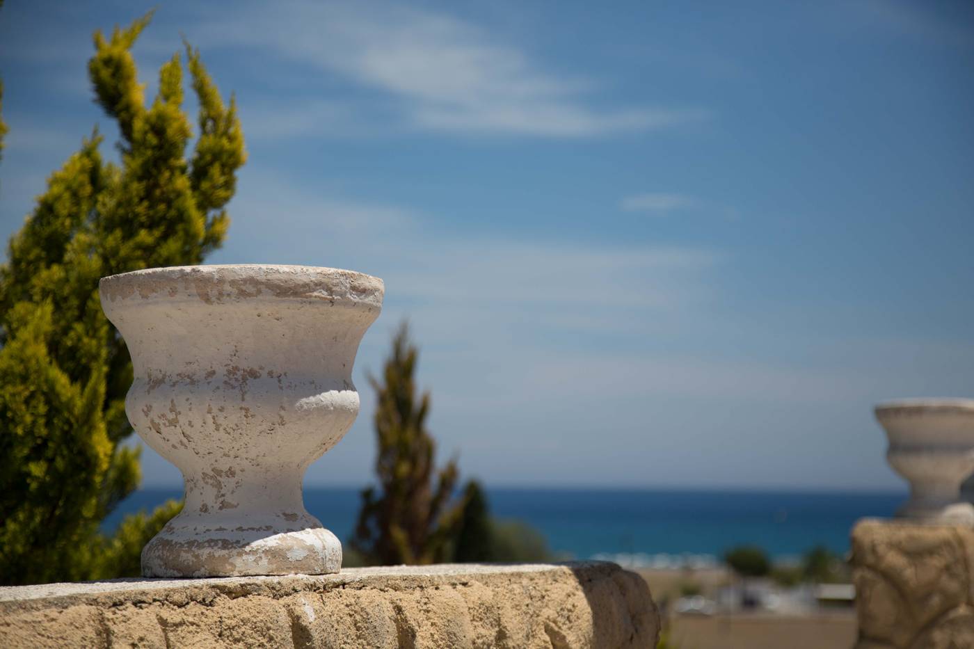 Lindos-White-Hotel---Suites-General-view-74