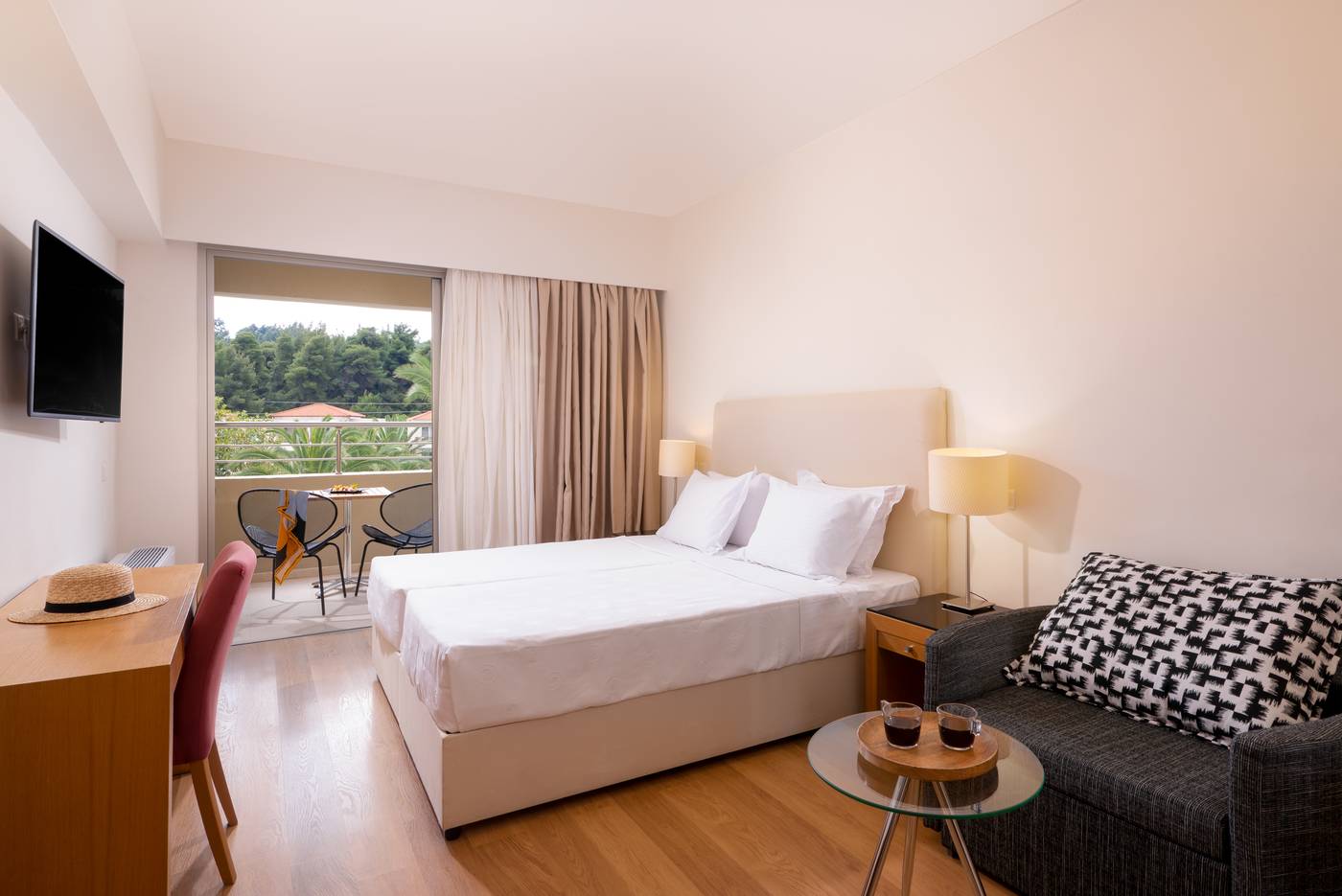 Kassandra-Palace-Seaside-Resort-Room-33