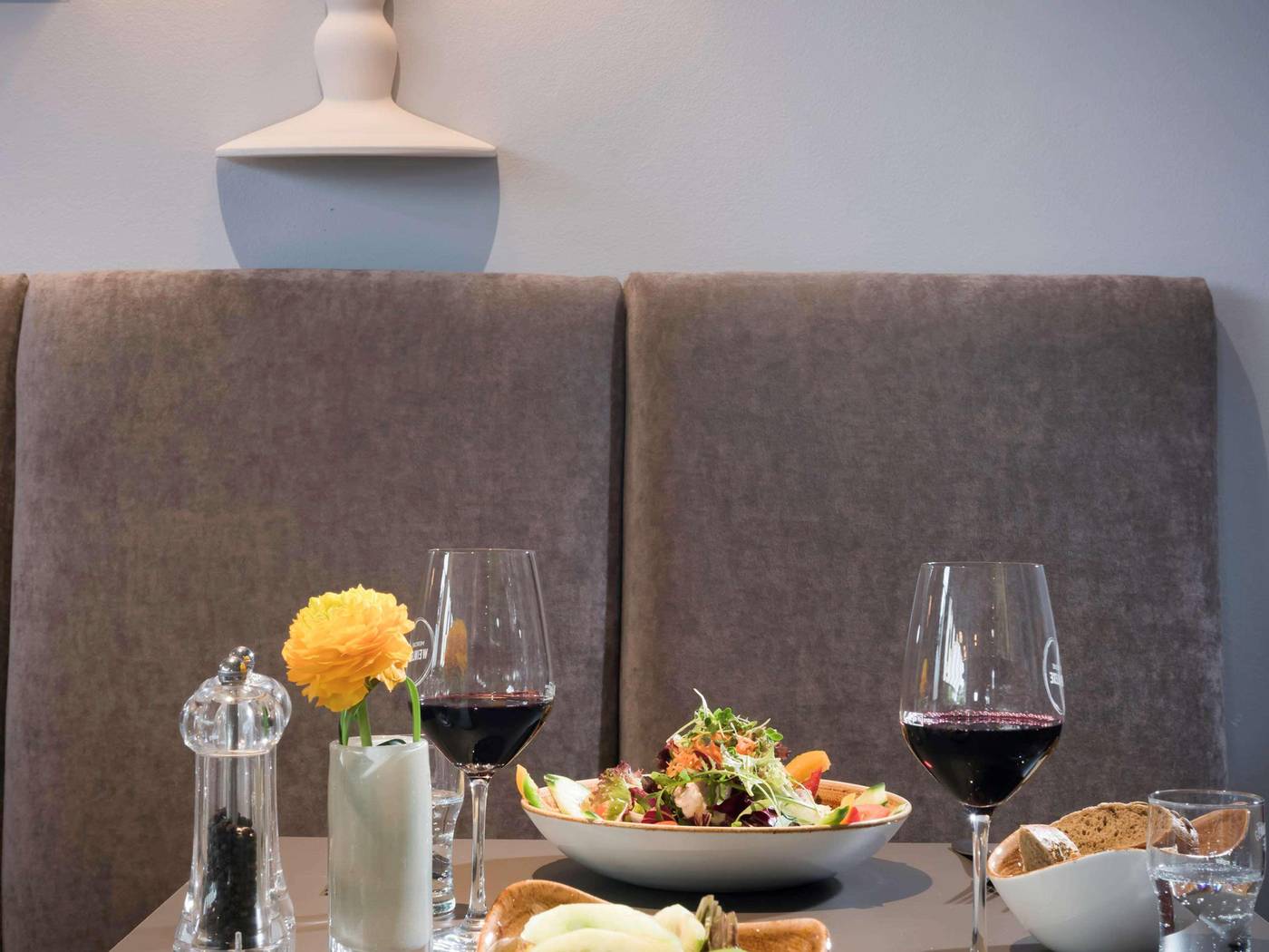 Mercure-Hotel-Muenchen-Neuperlach-Sued-Restaurant-16