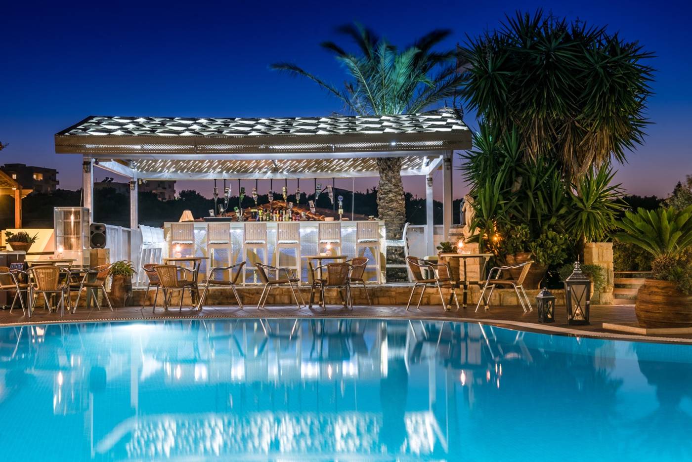 Diamond-Village-Pool-6