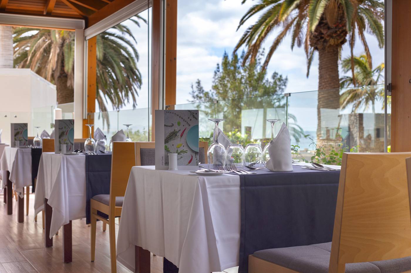 Hipotels-Natura-Palace-Restaurant-41