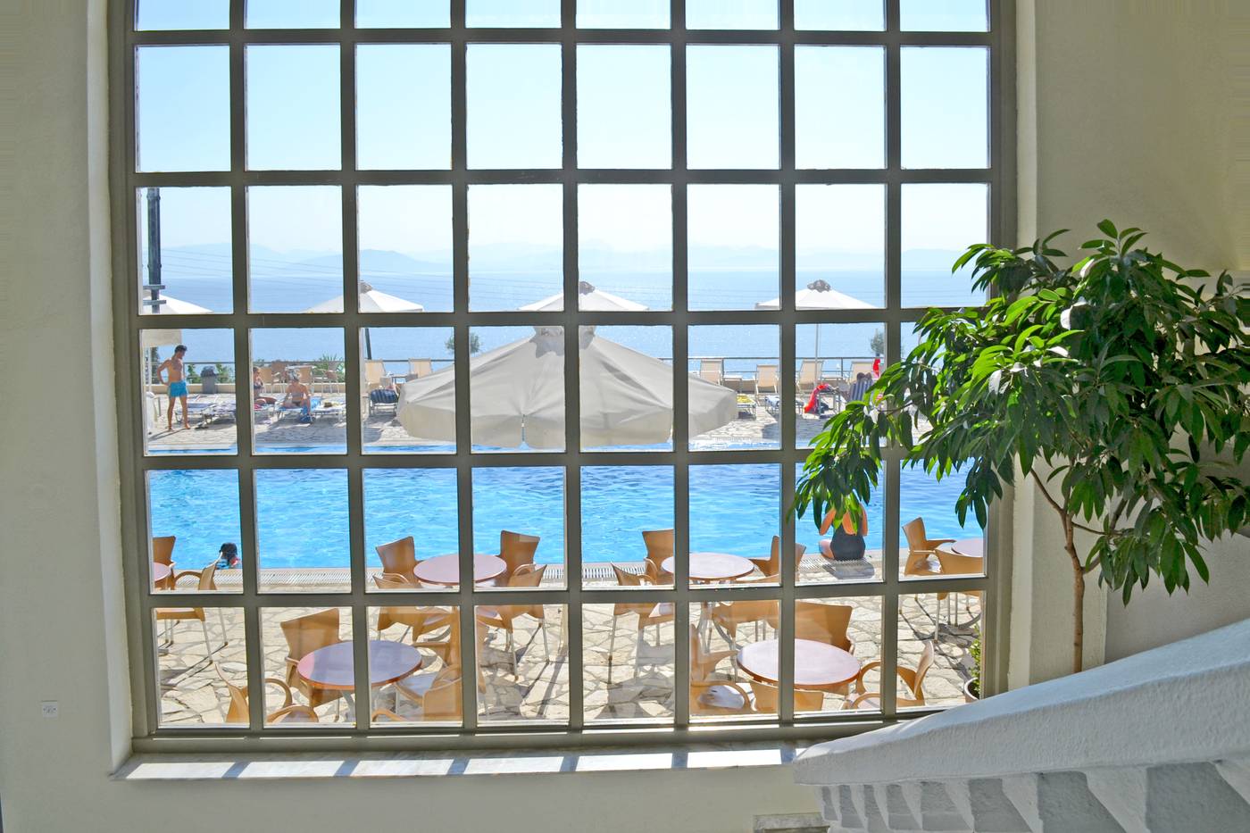 Mitsis-Belvedere-Lobby-18