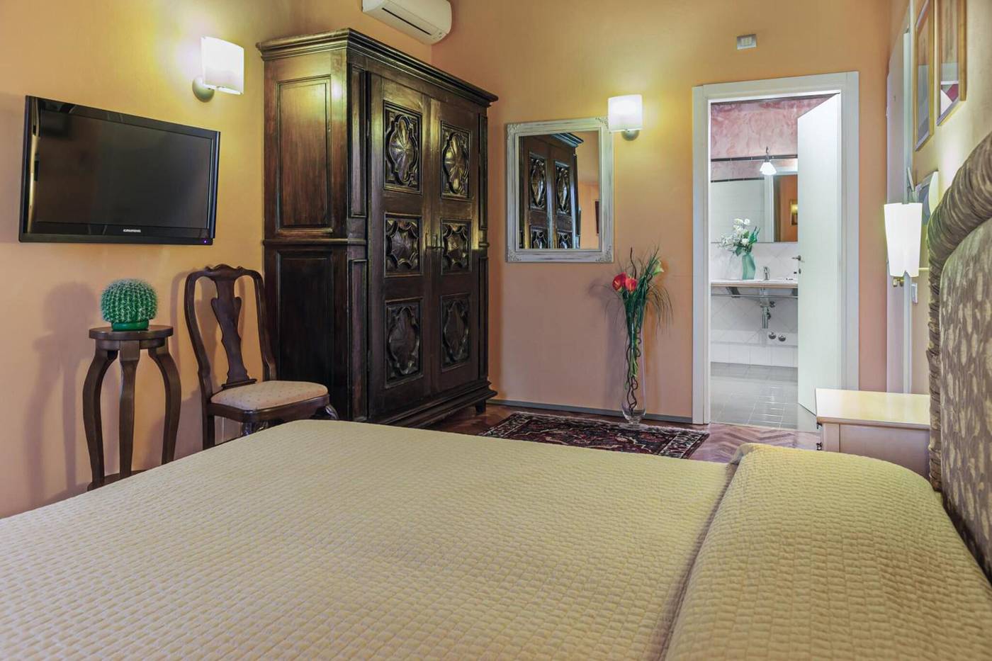 Villa-Volpi-Room-32
