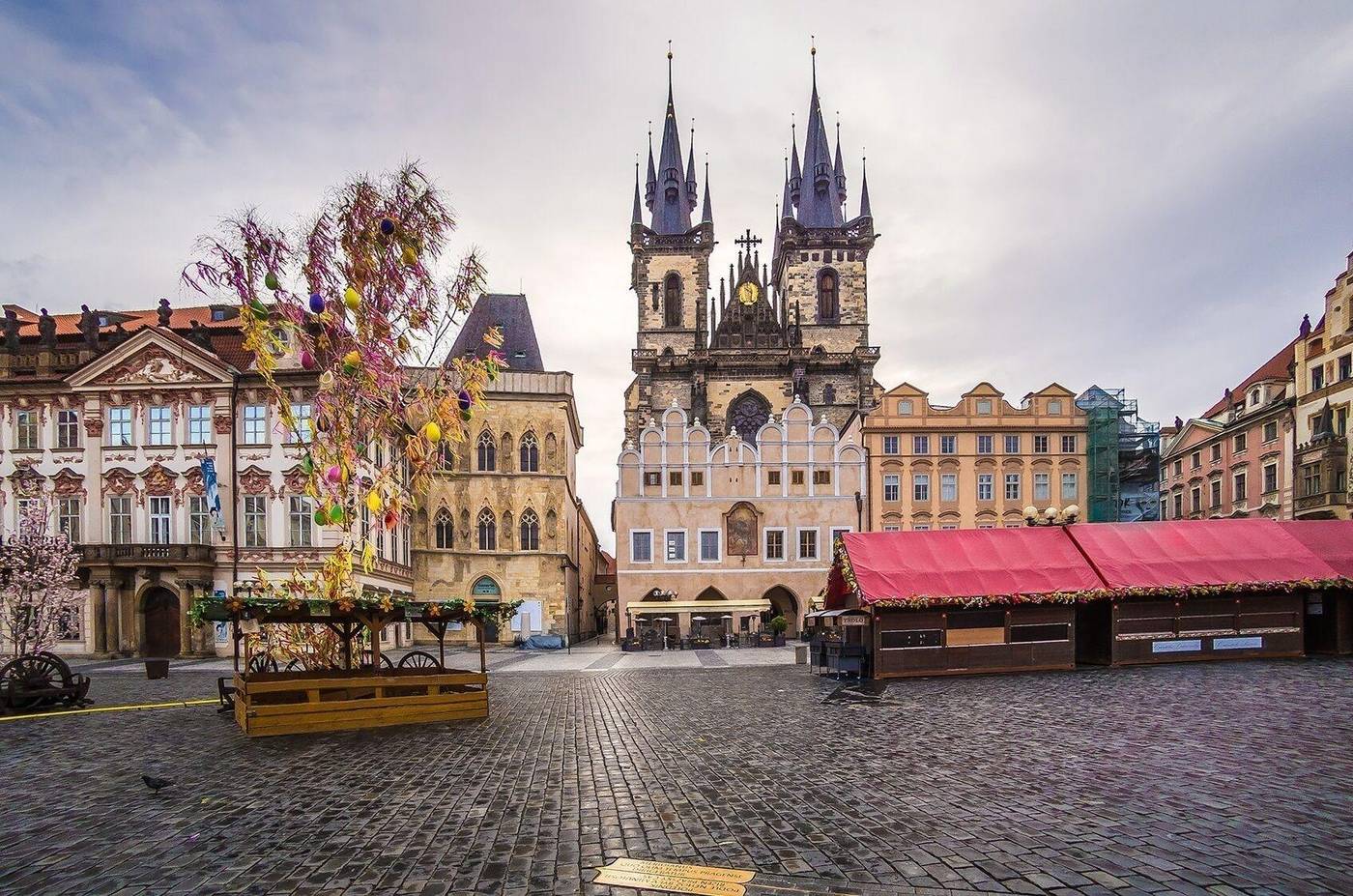 Hotel-Peko-General-view-28