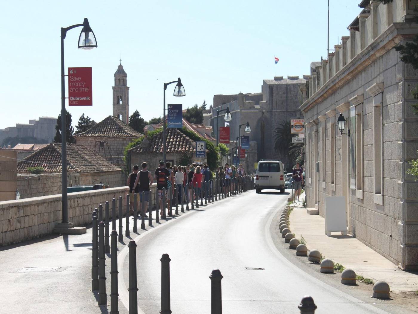 Apartments-Villa-Maja-General-view-1
