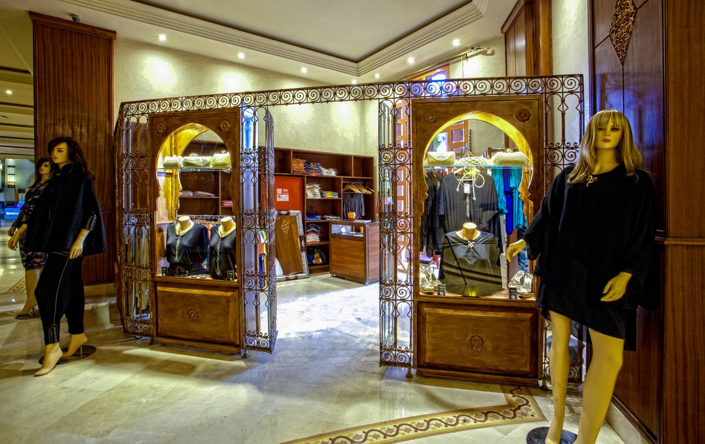 Palm-Plaza-Hotel---Spa-Lobby-59