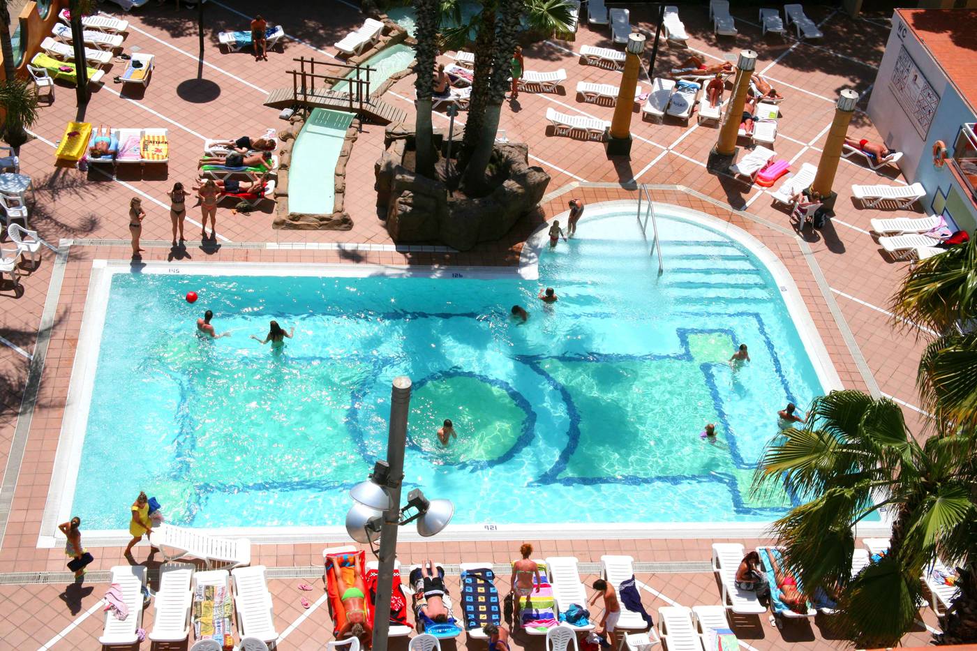 Reymar-Hotel-General-view-1