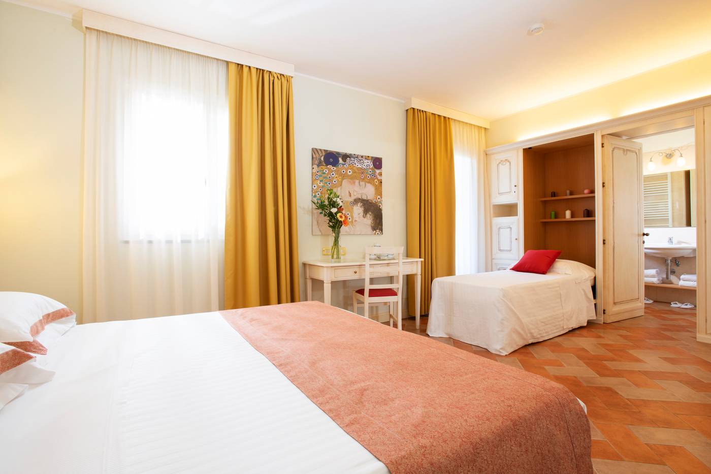 Relais-Antica-Fornace-Room-7