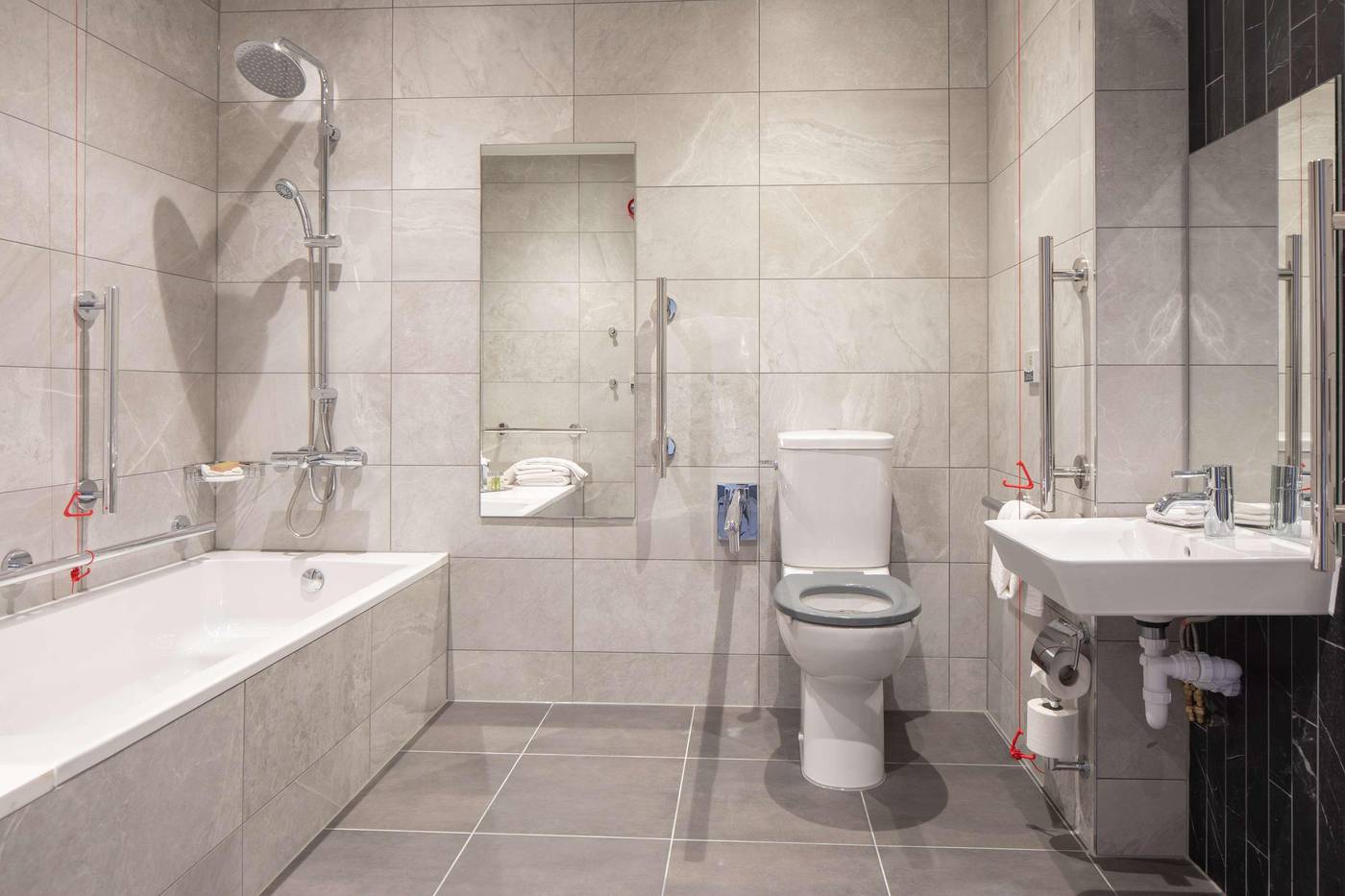 Hilton-Dublin-Kilmainham-Room-31