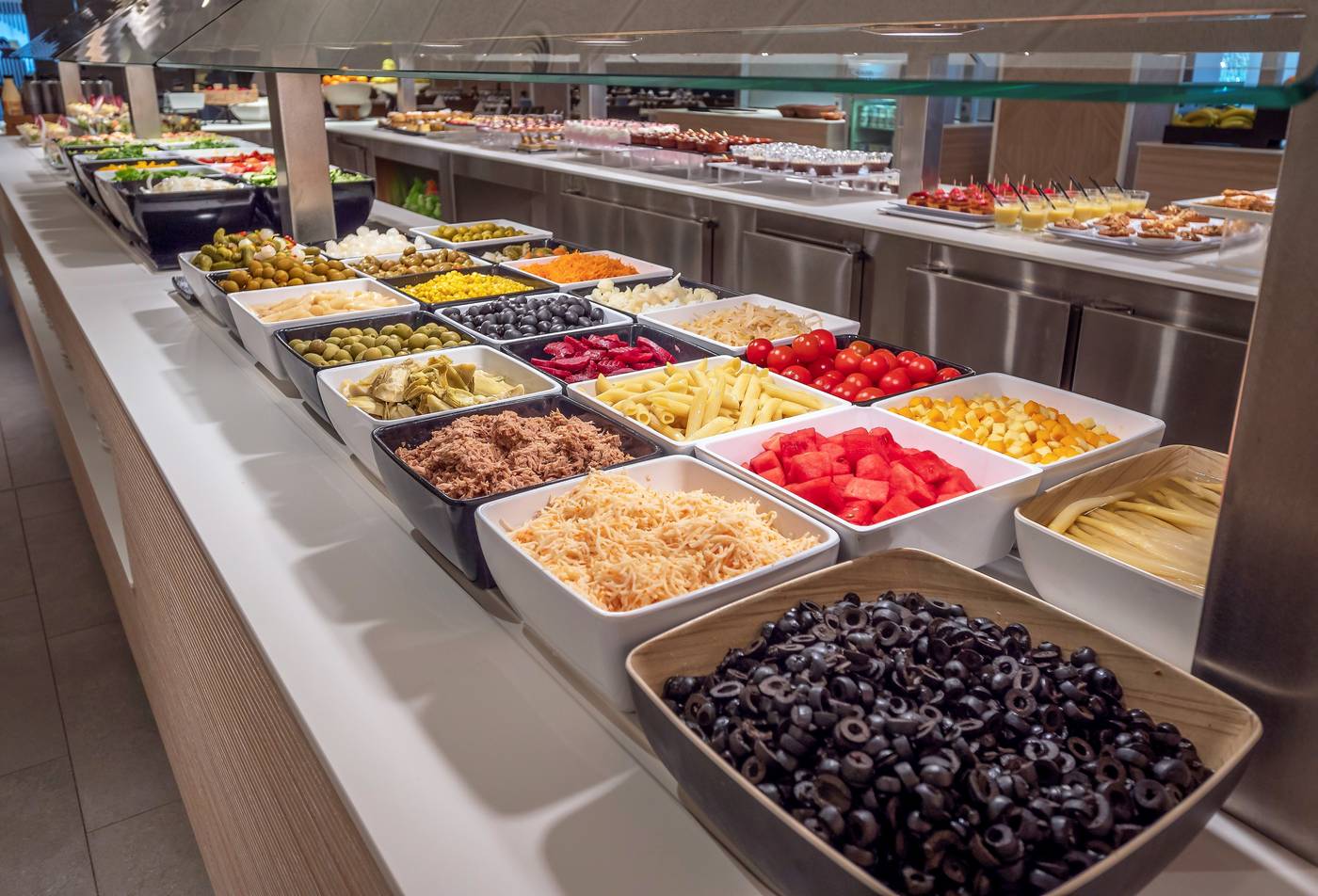 Golden-Port-Salou-and-Spa-Restaurant-38