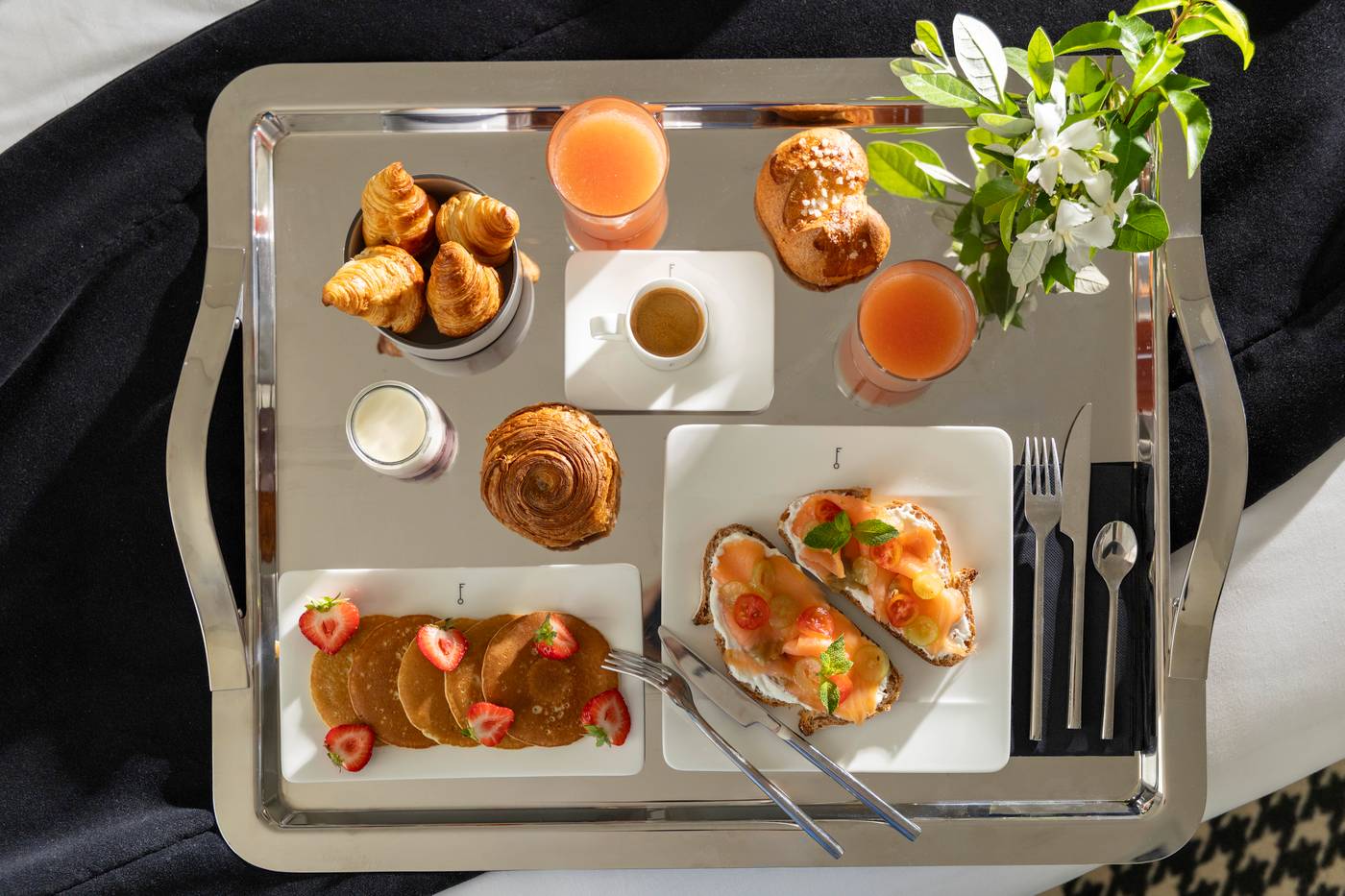 Felicien-Restaurant-37