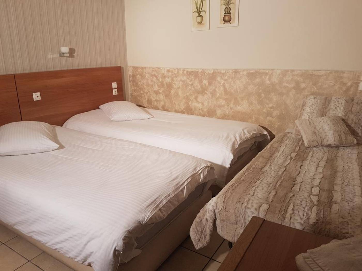 Ideal-General-view-11