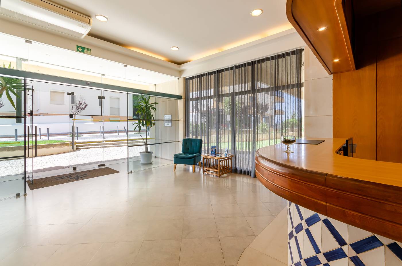 Algarve-Mor-Lobby-59