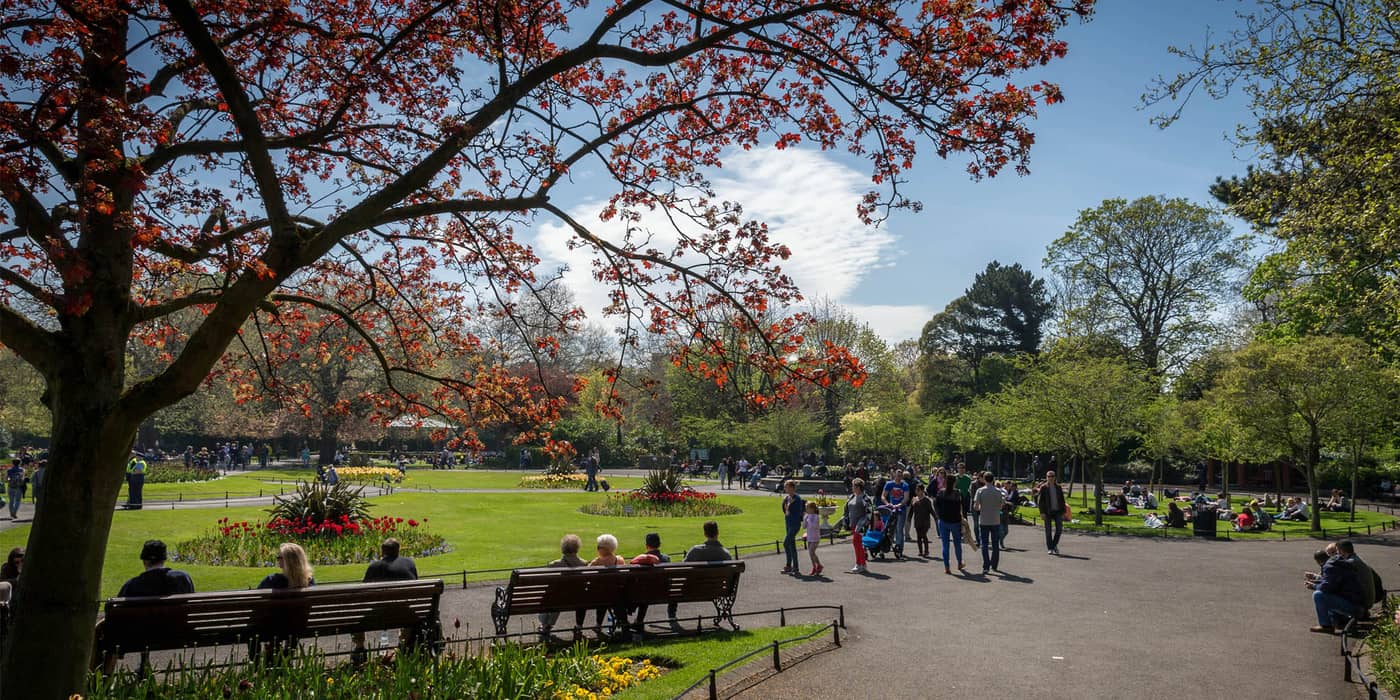 Hotel-7-Sports-and-Entertainment-11