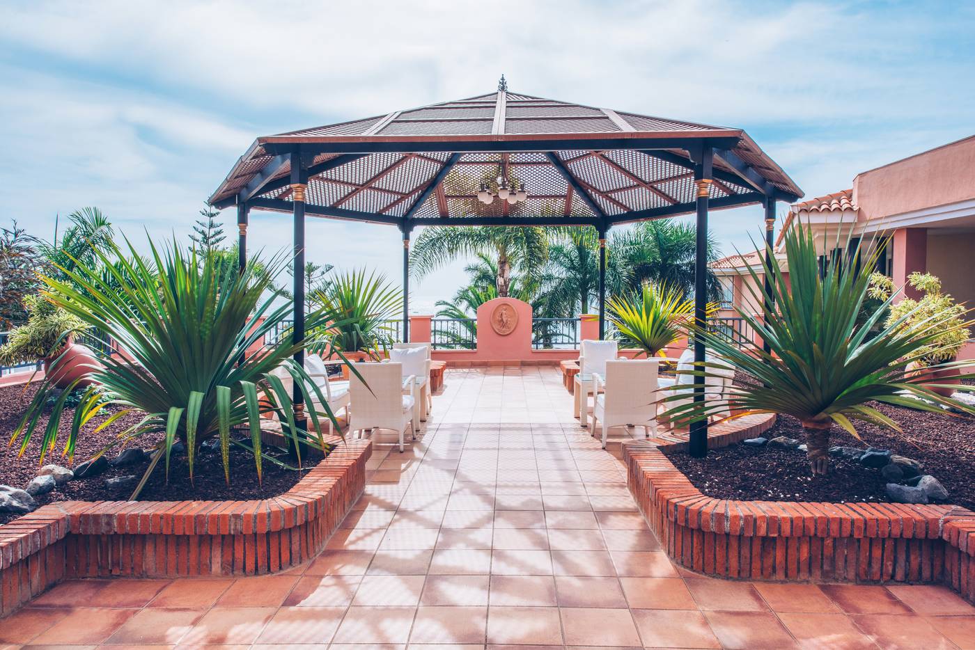 IBEROSTAR-Anthelia-Bar-18