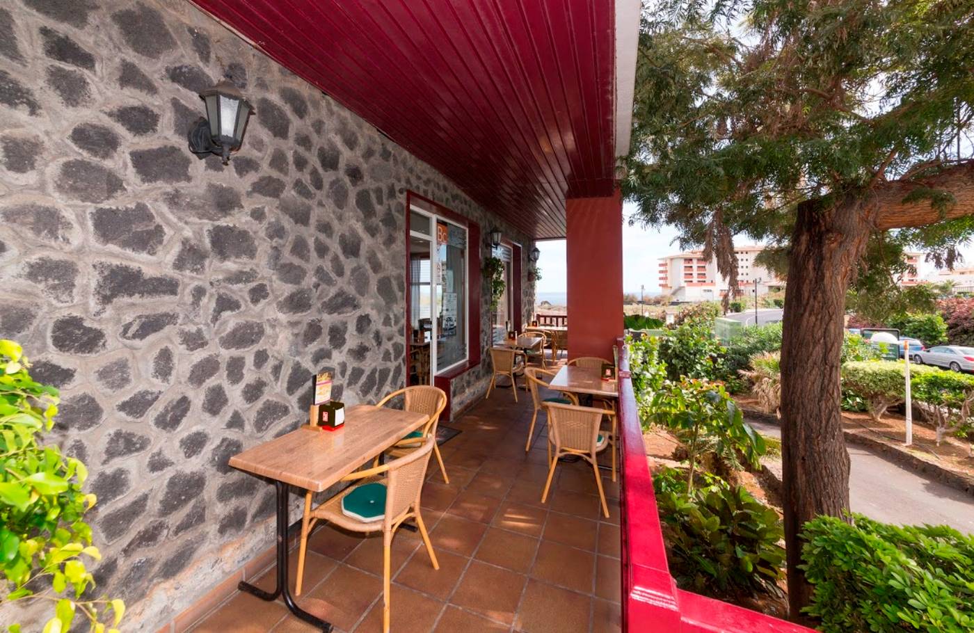 Centrocancajos-Bar-12