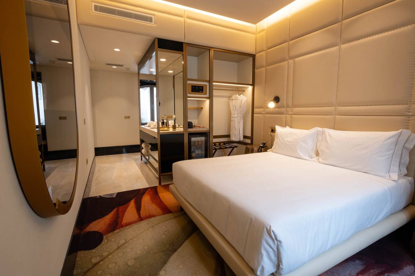 Madalena-By-the-Beautique-Hotels-Room-3