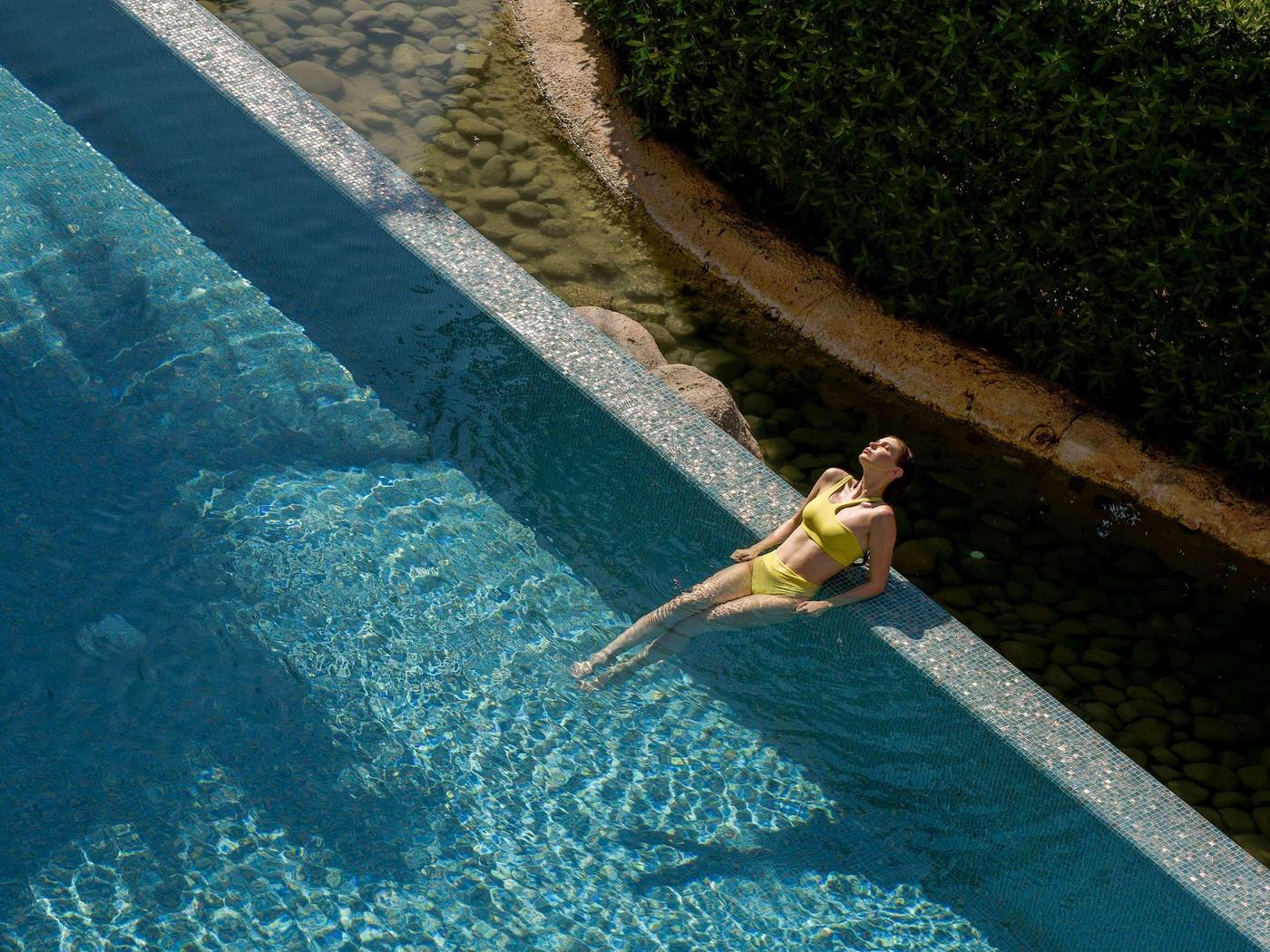 Sofitel-Dubai-The-Palm-Sports-and-Entertainment-6