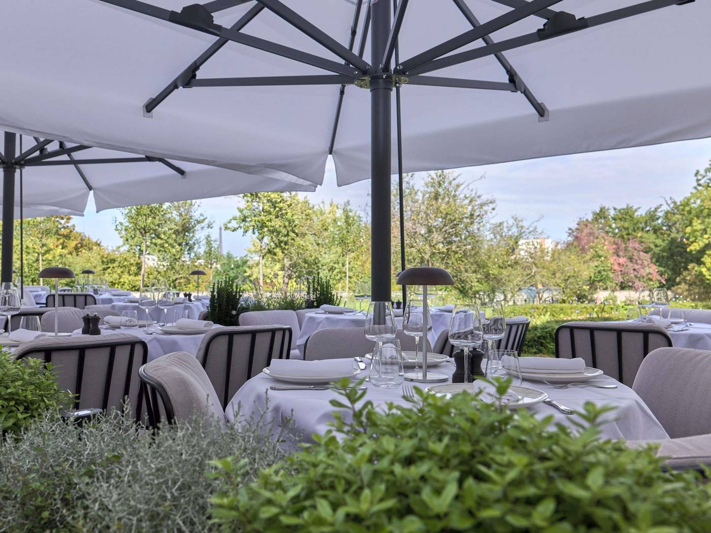 Domaine-Reine-Margot-Paris-Issy-MGallery-Collection-Conferences-52