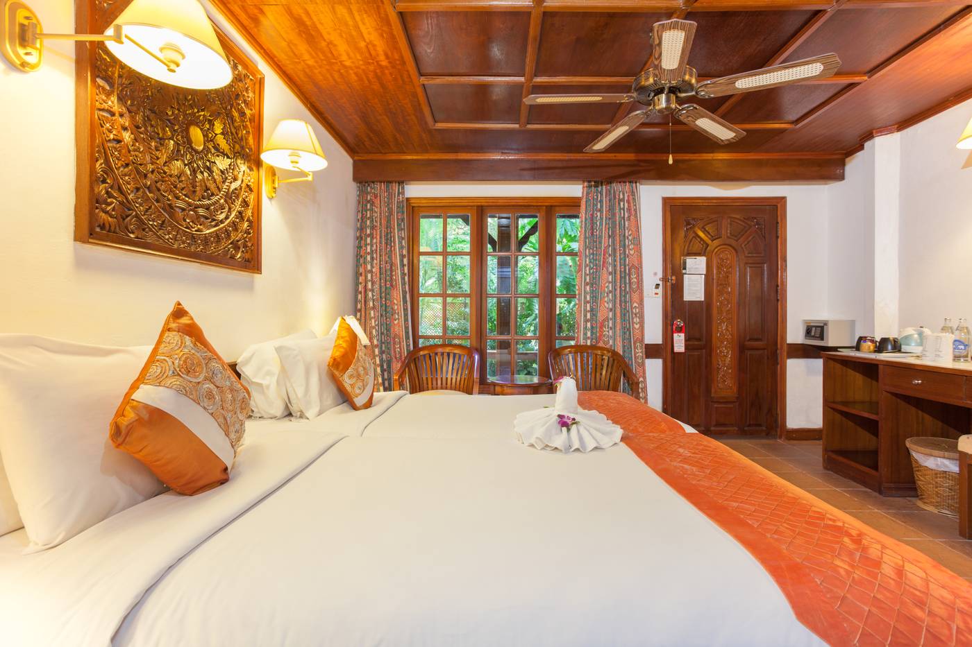 Tropica-Bungalow-Hotel-Room-29