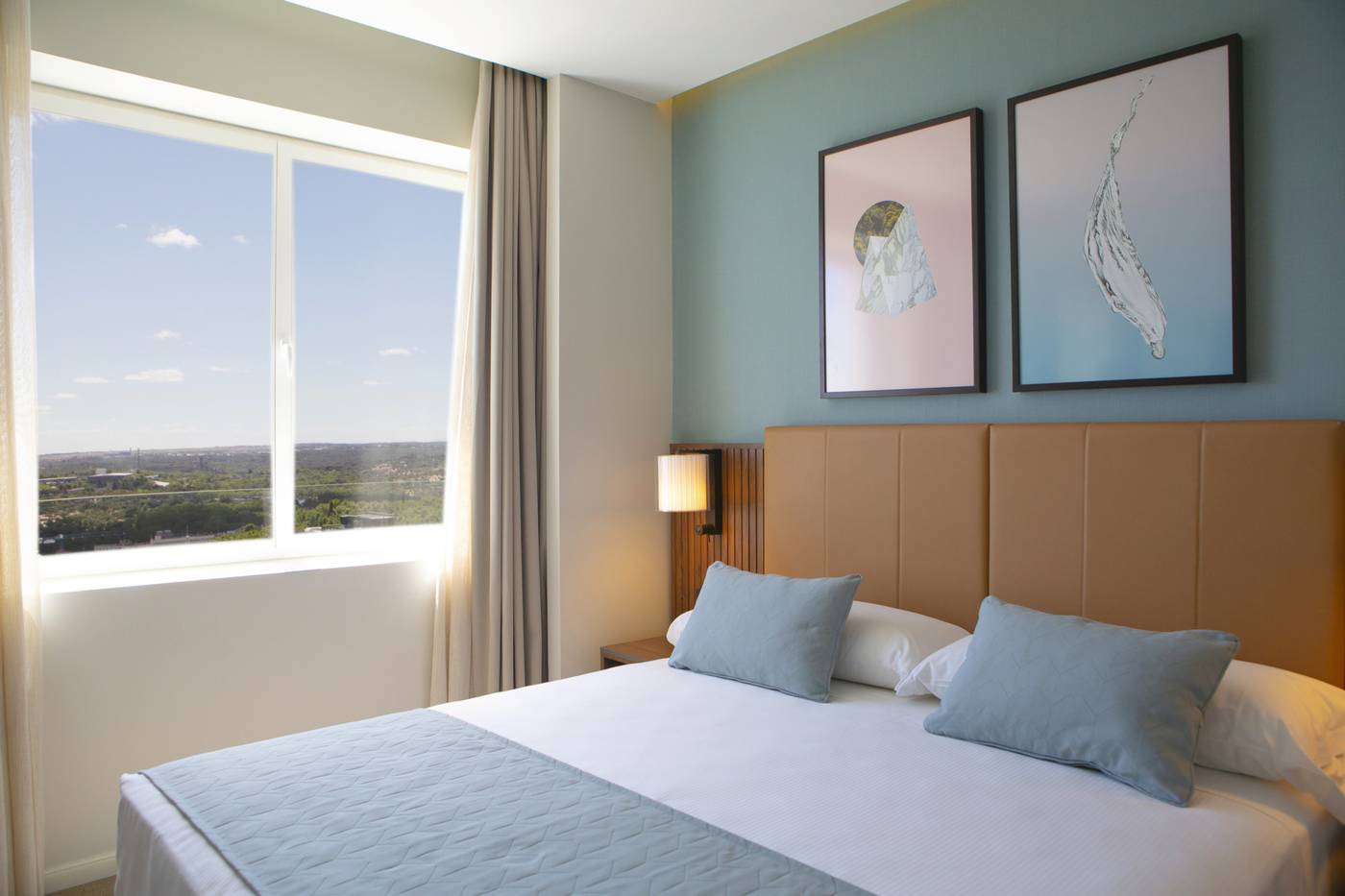 RIU-Plaza-Espana-Room-33