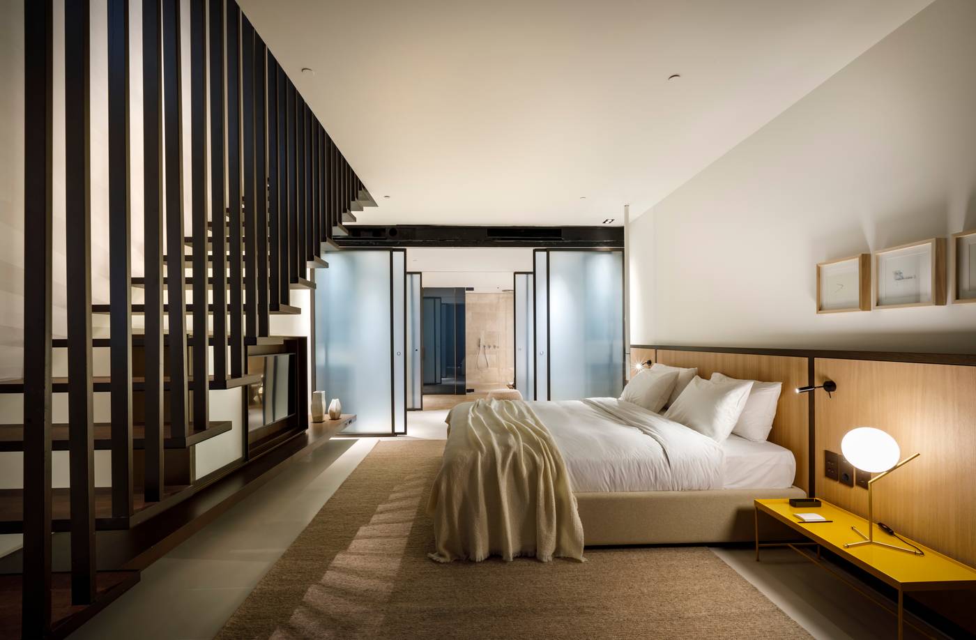 Grand-Park-Hotel-Rovinj-by-Maistra-Collection-Room-32