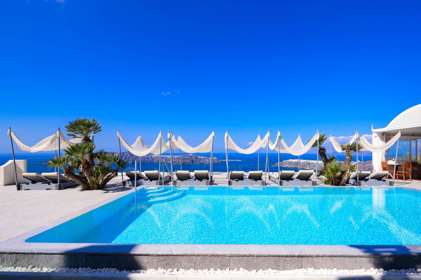 Andromeda-Villas-Pool-4