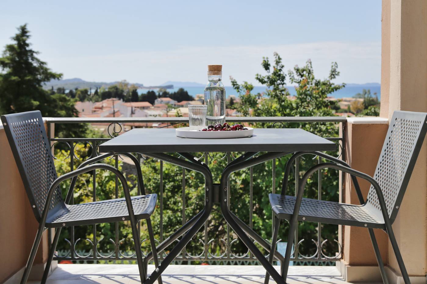 Lena-Mare-Boutique-Hotel-Room-14