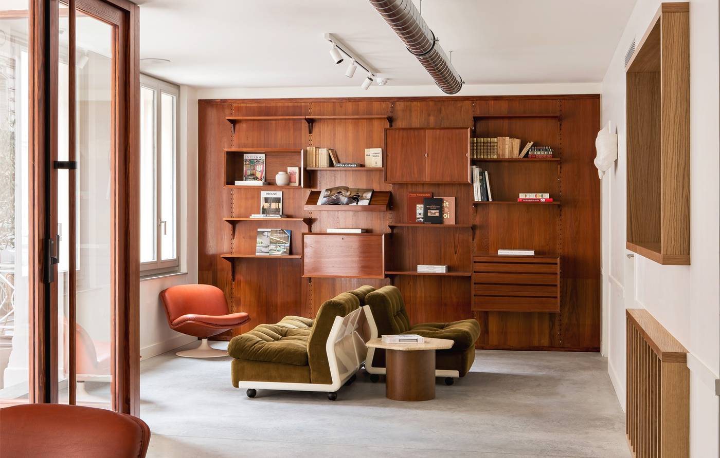 New-Hotel-Opera-General-view-3