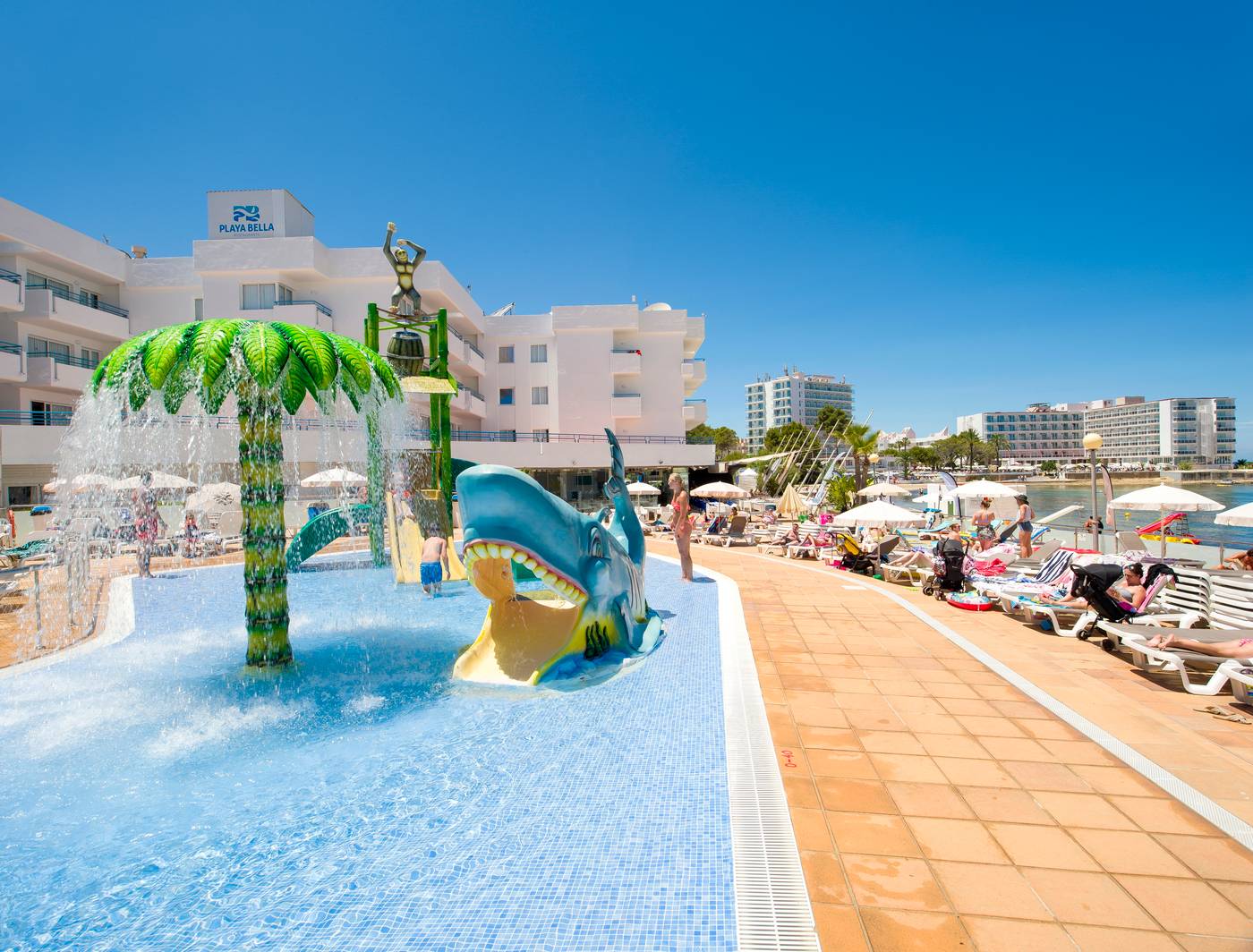 Playa-Bella-General-view-6