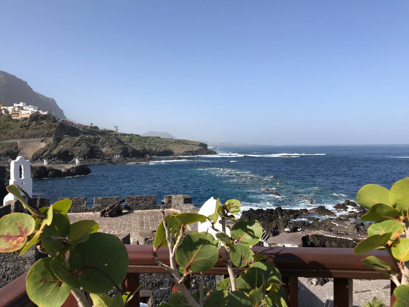 Garahotel-General-view-29