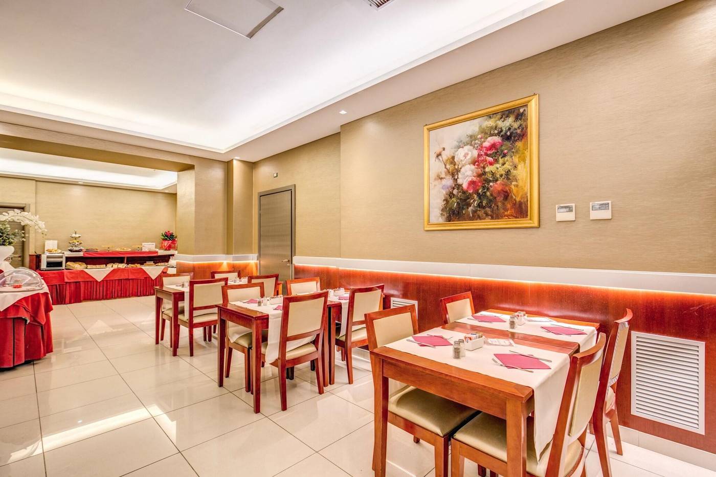 Augusta-Lucilla-Palace-Restaurant-29