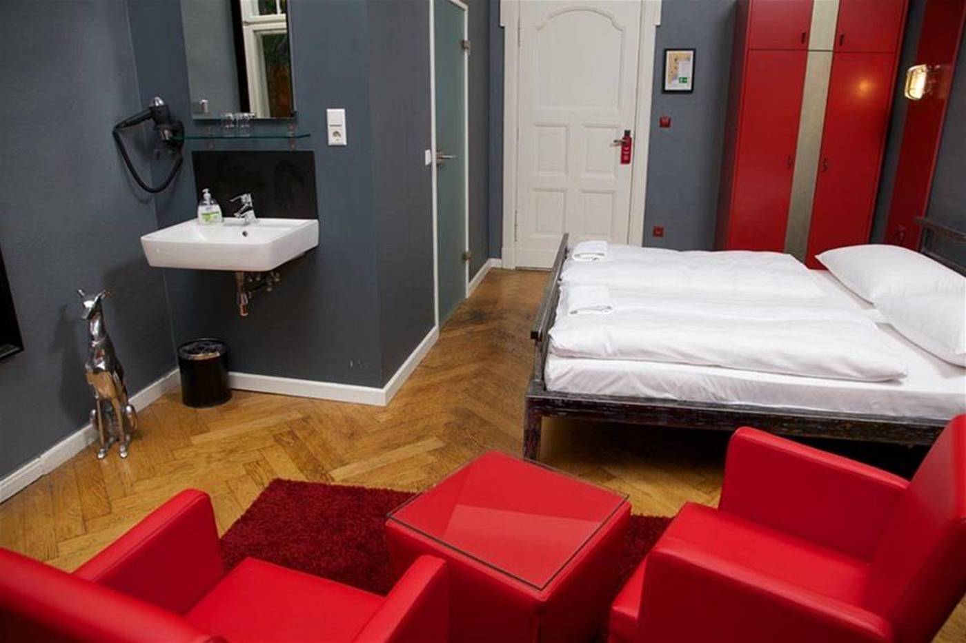 ArtHotel-Connection-General-view-4