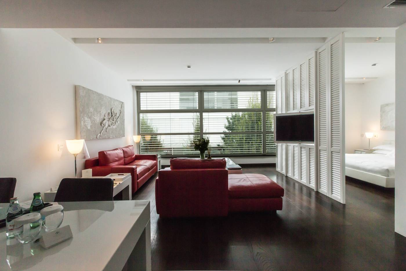 Magna-Pars---LHotel-a-Parfum-Room-28