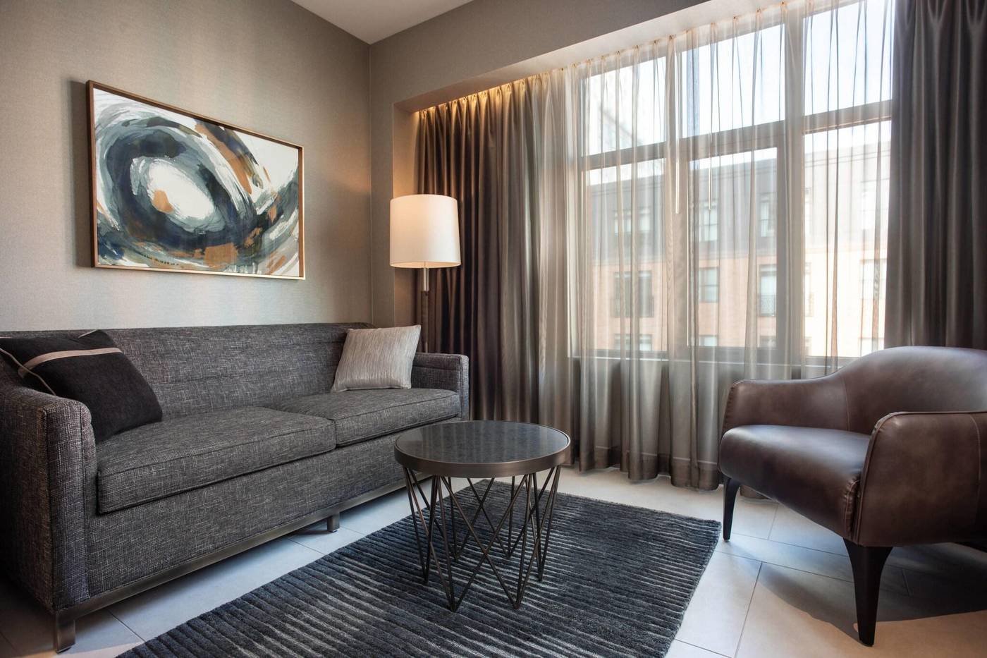 The-Row-Hotel-At-Assembly-Row--Autograph-Collectio-Room-41