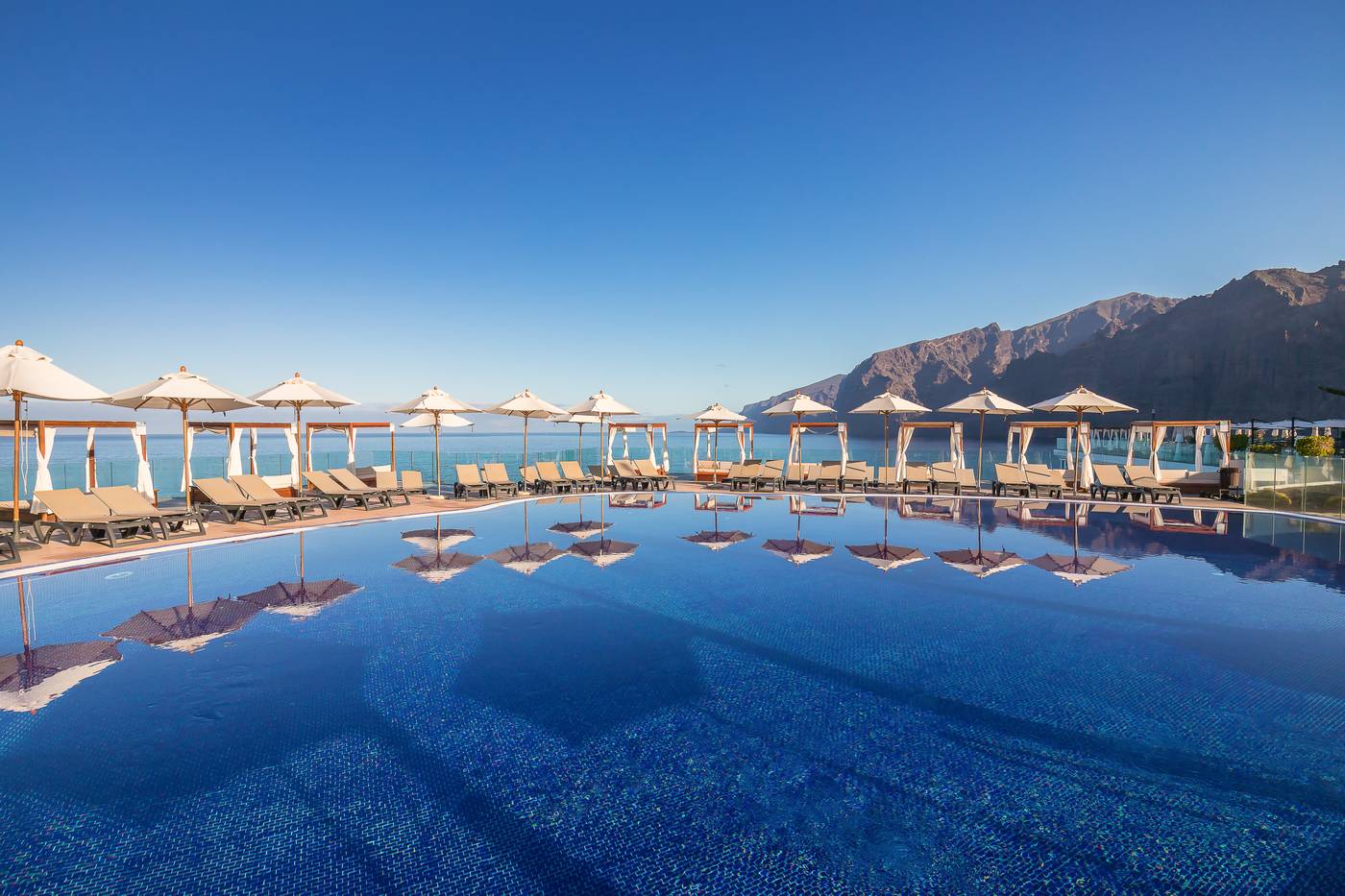 Barcelo-Santiago---Adults-Only-Pool-9