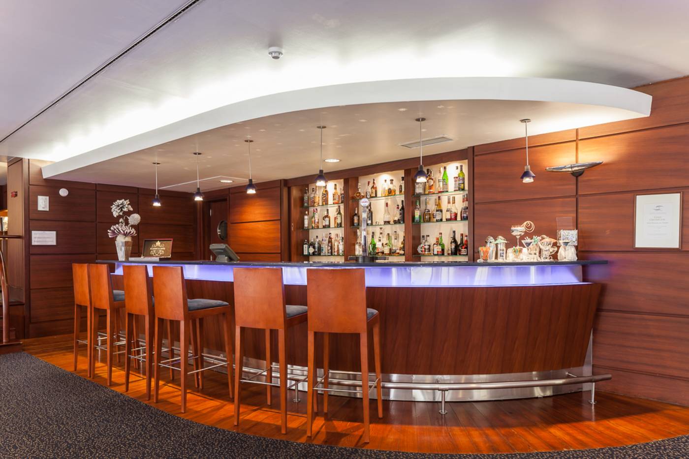 Marques-de-Pombal-Bar-1