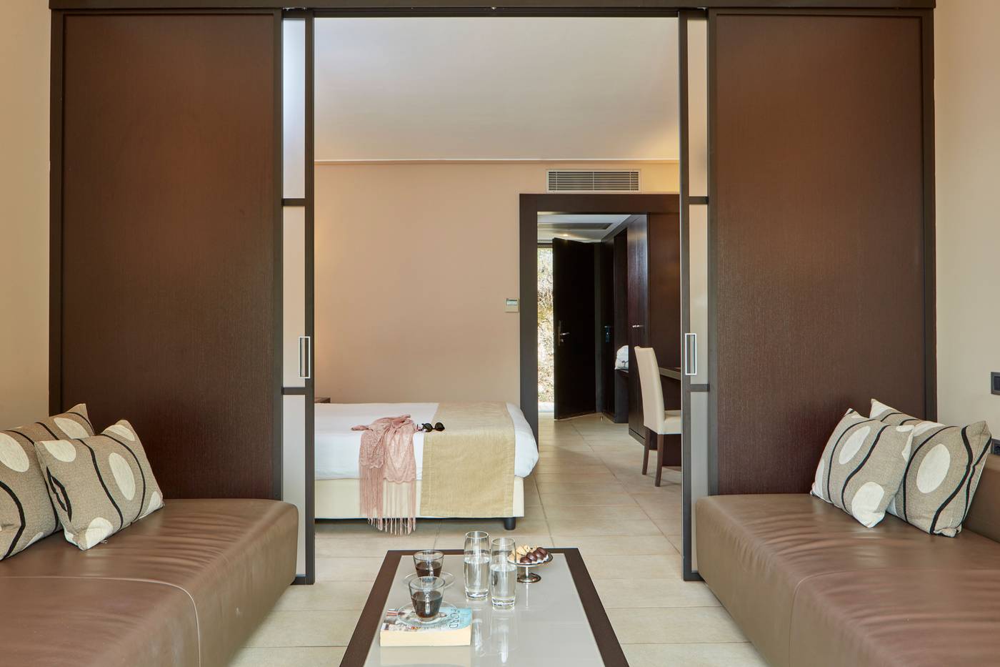 Atlantica-Grand-Mediterraneo-Resort---Spa-Room-28