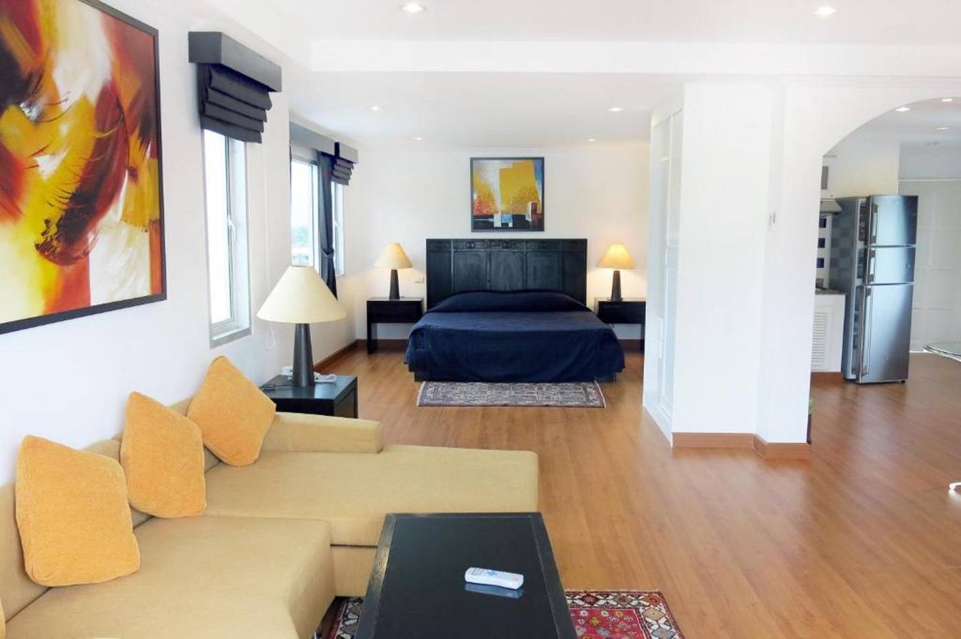 Orchid-Kathu-Heights-Room-8