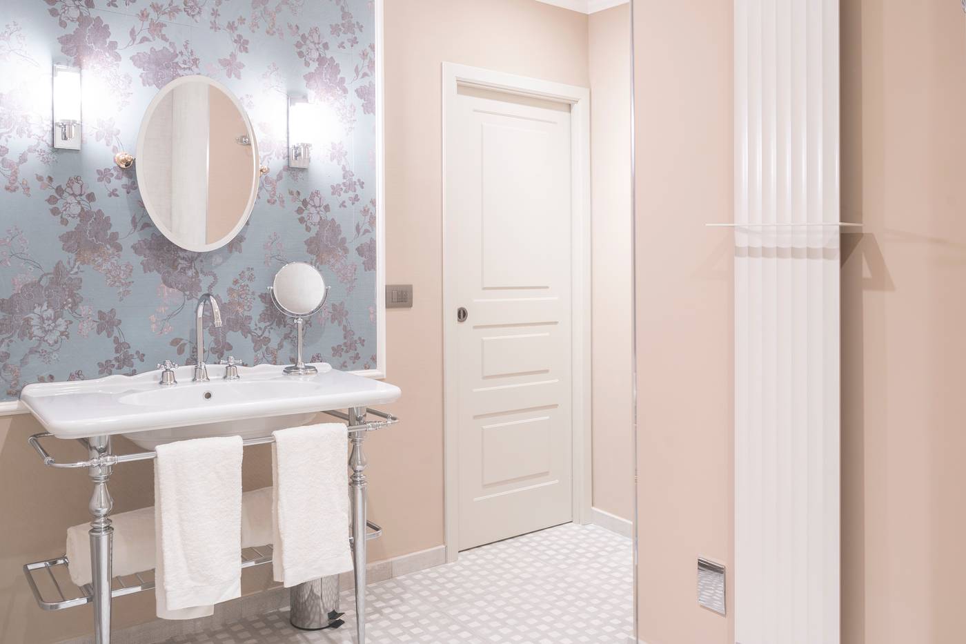 Be-Mate-Ponte-Di-Rialto-Room-36