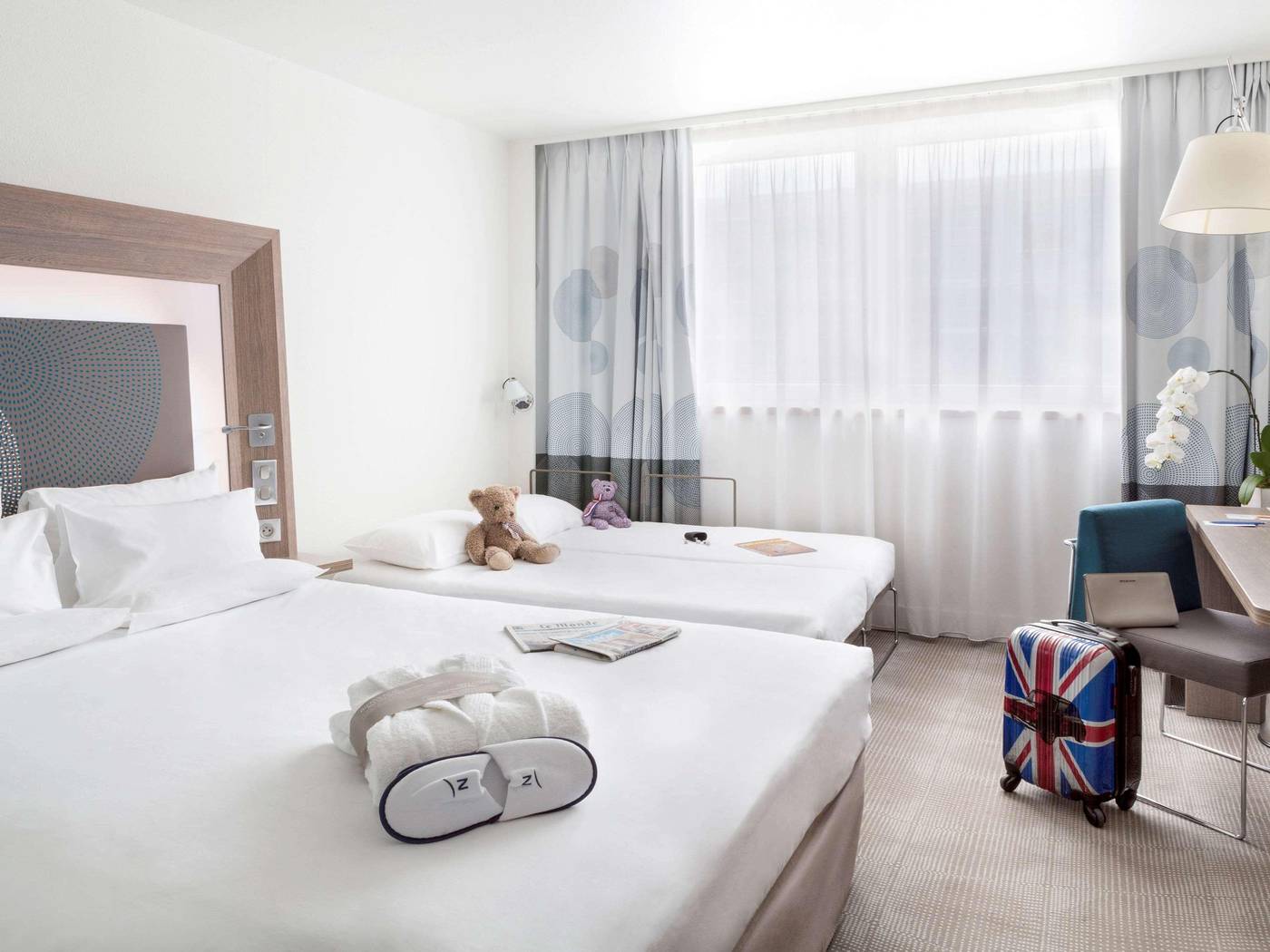 Novotel-Paris-Gare-de-Lyon-Room-42