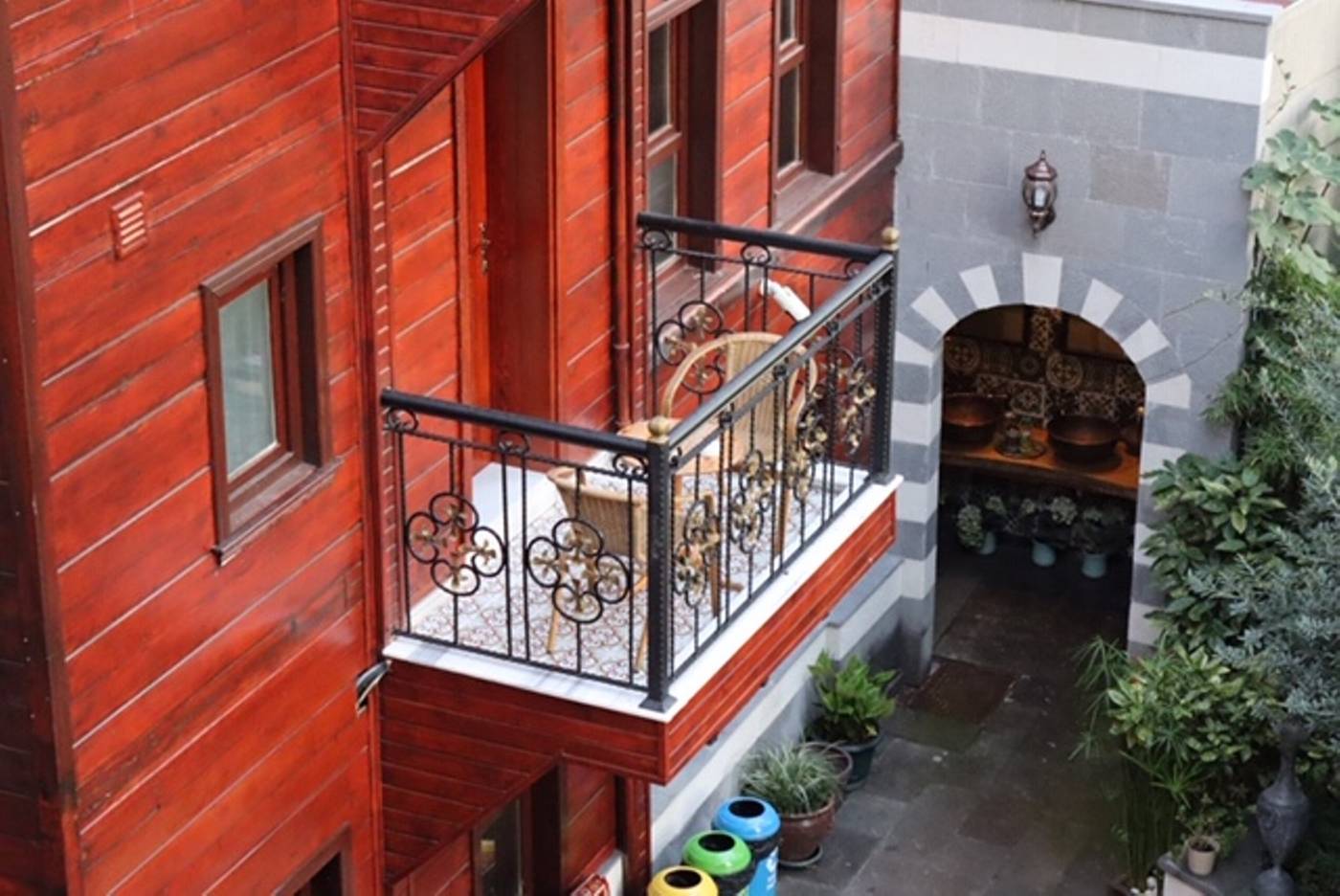 Garden-House-Istanbul-Room-11