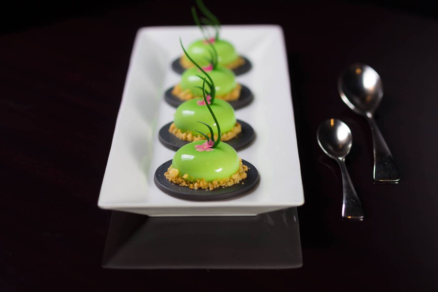 Jumeirah-Emirates-Towers-Restaurant-65