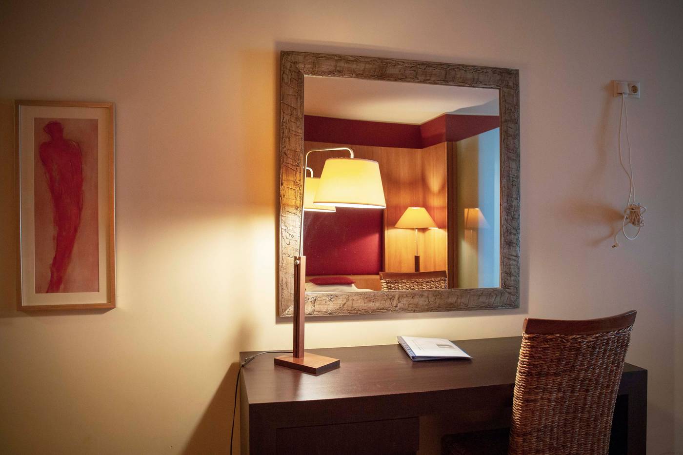 Apartamentos-Turisticos-Atlantida-Room-22