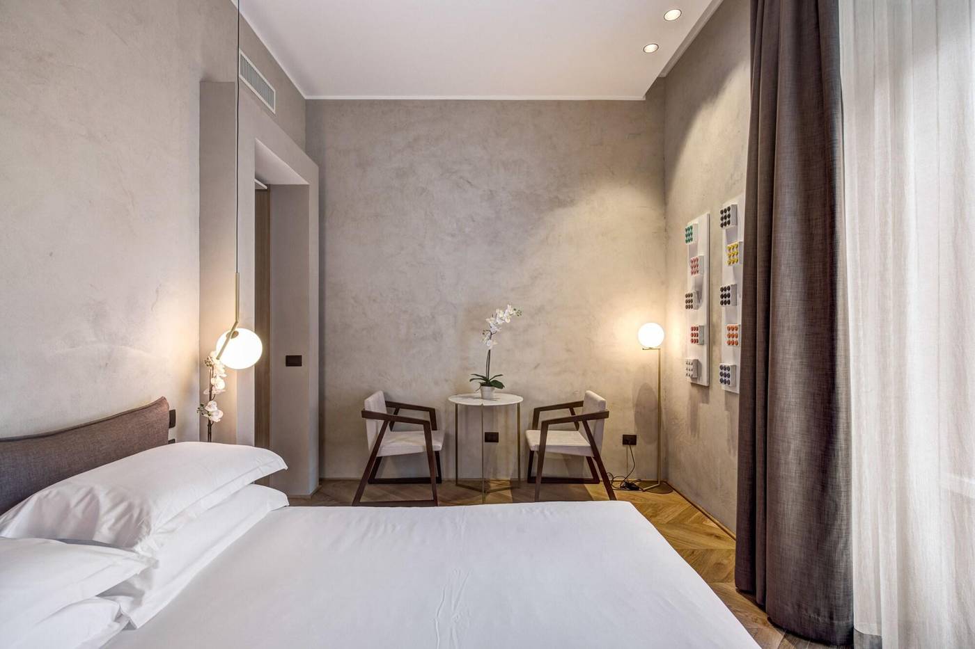 G55-Design-Hotel-Room-12