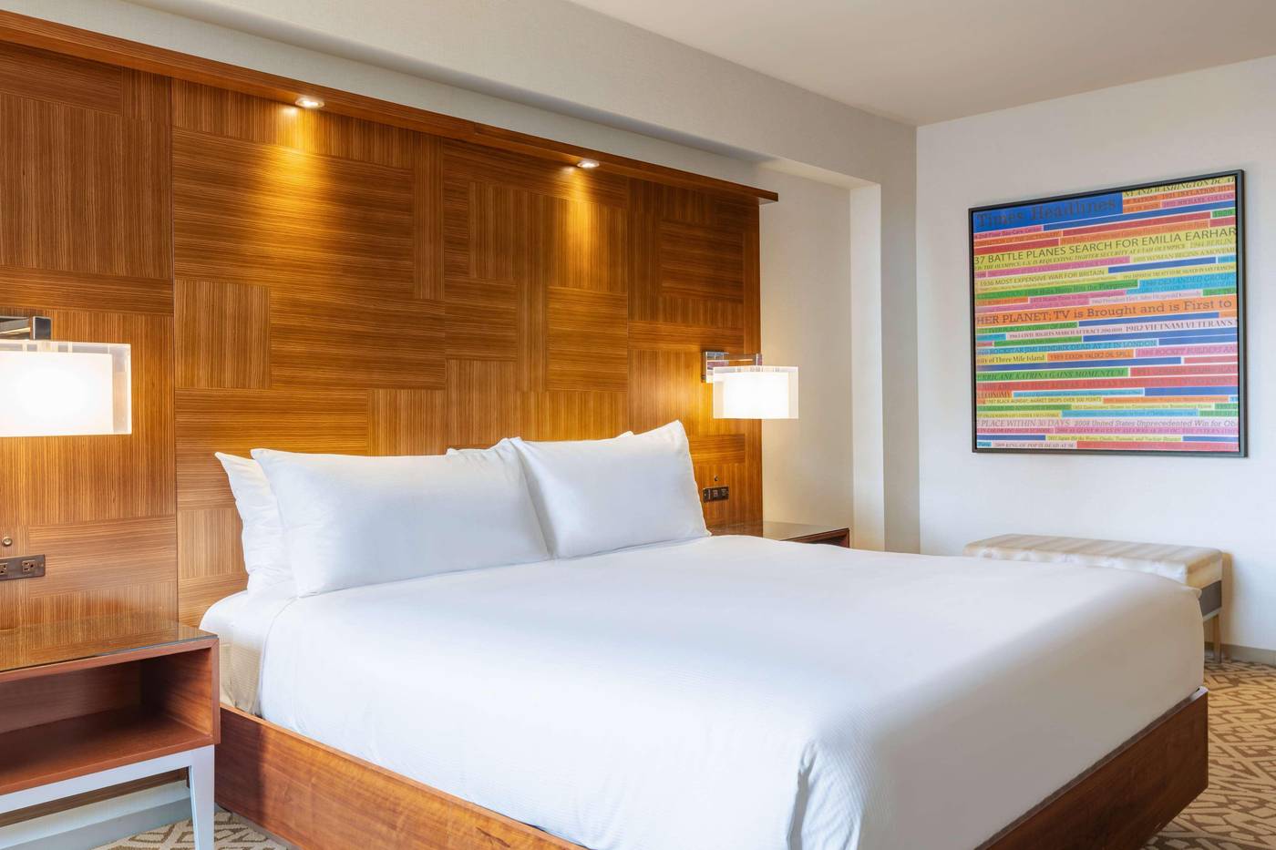 Hilton-New-York-Times-Square-Room-44