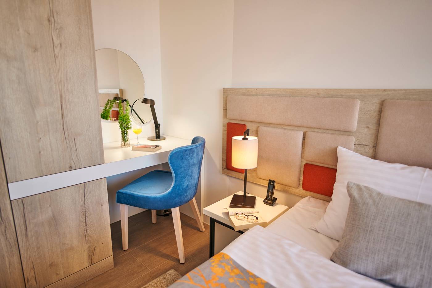 Arancini-Residence-Room-33