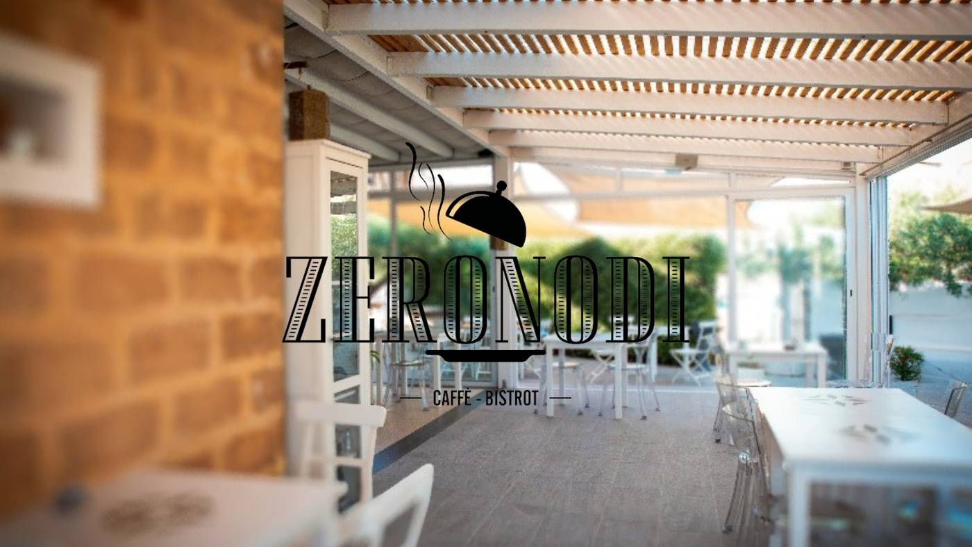 Signorino-Eco-Resort---spa-Restaurant-15